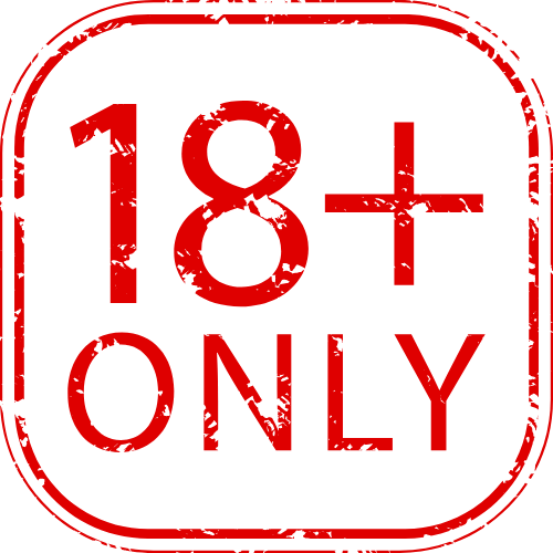 Cwenfenney